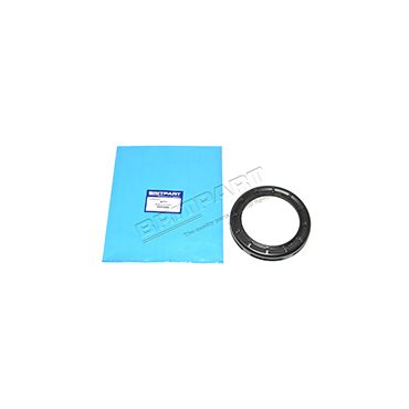 Fuel Tank Pump/Sender Locking Ring Metal (Genuine) ESR3808