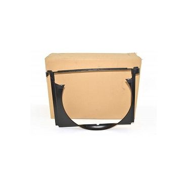 COWL-FAN-COOLIN ESR4635