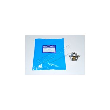 Thermostat V8 88 Degree (BRITPART) ETC4765 GTS106