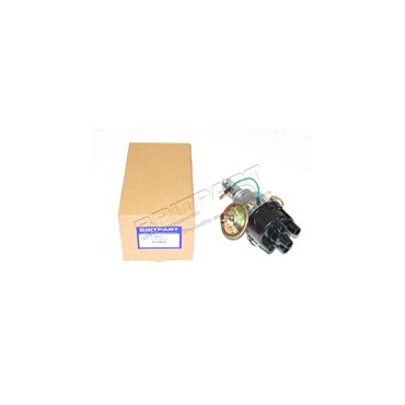 Distributor 4-Cyl Petrol (Britpart) ETC5835