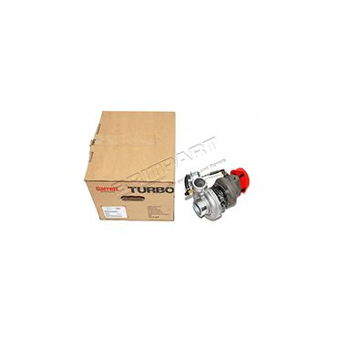 Turbocharger Turbo 200Tdi Classic & D1 (Garrett) ETC7461