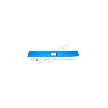 DIPSTICK ENGINE OIL (BRITPART) ETC7867