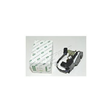 LATCH-DOOR FQM100790