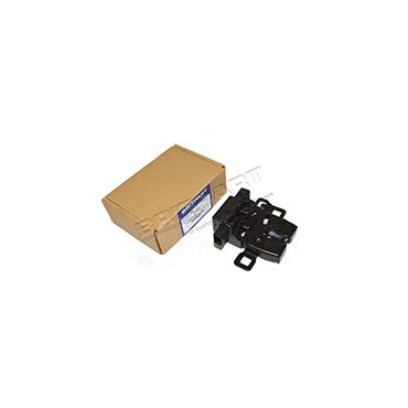 Tailgate Latch Assy (Britpart) RRS '05-'13 - FQR500040 FQR500170