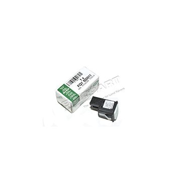 Switch Door Release Control  Lower Tailgate FQY500011