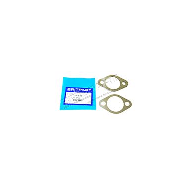 Swivel Pin Shim 0.003 thou (Britpart) FRC2883 *Pack Of 10*