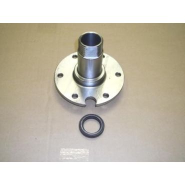Stub Axle Rear (Britpart) FTC3188 **See Info**