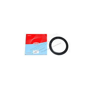 Swivel Seal 9mm (Corteco) FRC2889 FTC3401G
