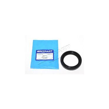 Diff Pinion Oil Seal (Britpart) FTC2016 FTC4851