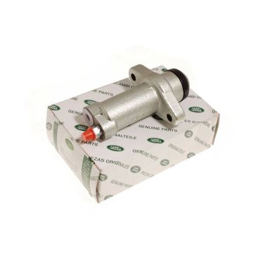Clutch Slave Cylinder (Genuine) FTC5202