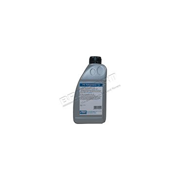 Oil Transfer Box TF-0870 (S-TEC) IYK500010G