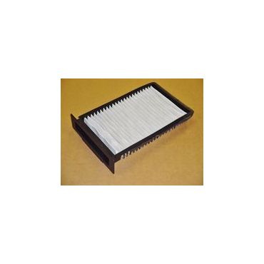 Pollen Filter FL1 96-01 JKR100200LR