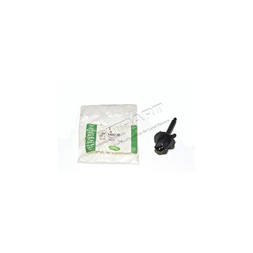 SENSOR-AMBIENT (GENUINE) JTF100270