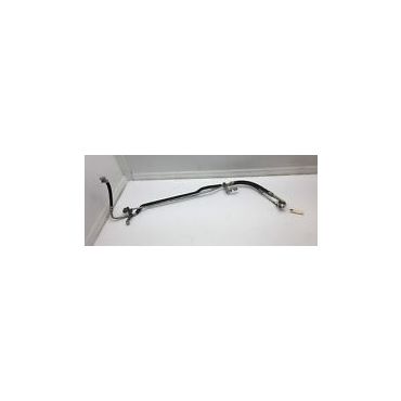 Pipe (Genuine) JUE500602 JUE000351 JUE000352 JUE500600