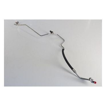 Pipe (Genuine) JUE500560 JUE000332 JUE500330