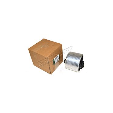 Mounting Bush Transfer Box  (Genuine) KQB000040