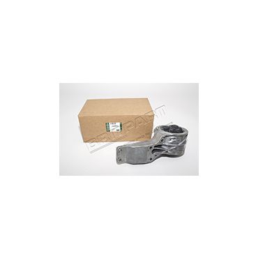 Mount (Genuine) KQB500530