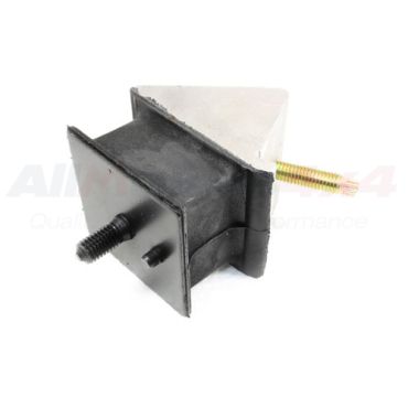 Gearbox Mount LH Td5 & Td4 (Britpart) LR173869 KQB100150 KQB100170 KQB500560