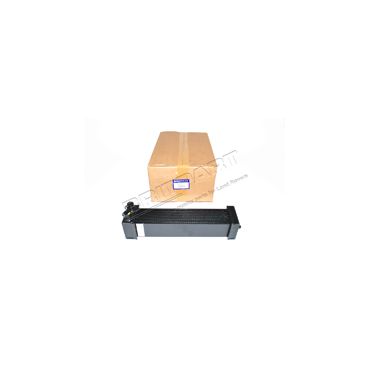 Oil Cooler VM (Britpart) KTP9687