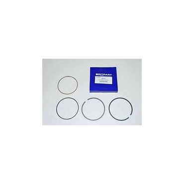 Piston Rings 1.8 K-Series (OEM) LFP101320LG