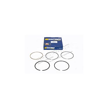 Piston Ring Set (Britpart) FL1 1.8 K Series - LFP101320LH