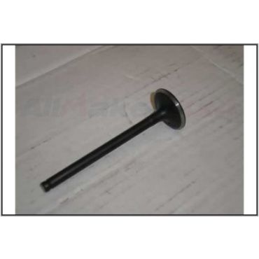 VALVE INLET 1.8K SERIES (OSVAT) LGH10029LR