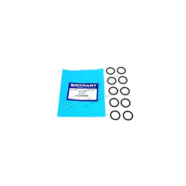 Breather Filter O-Ring 200/300 Tdi (Britpart) LLO100000