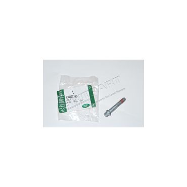 BOLT LR001193LR