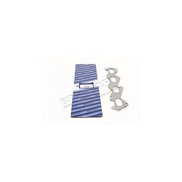 Exhaust Manifold Gasket Freelander 2 2.2 Diesel (Reinz) LR001315