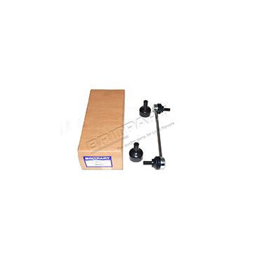 Link Rear Anti Roll Bar FL2 (Britpart) LR002876