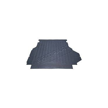 Loadspace Mat (Britpart) Range Rover L322 - LR003894