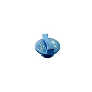 Oil Filler Cap Defender 2.2 / 2.4 Diesel Puma LR004269