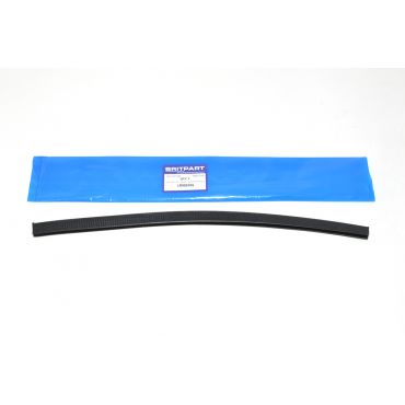 Wheelarch Rear Rubber Protector FL2 (Britpart) LR005165