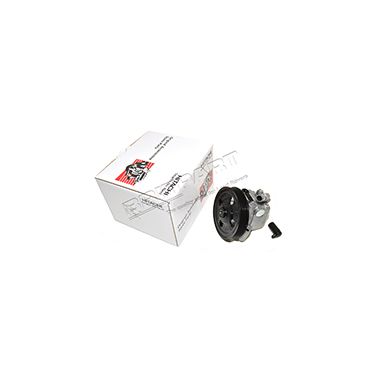 Power Steering Pump 4WD 2.2 Diesel (OEM) LR006462G 2503638 250 3638 EL600606