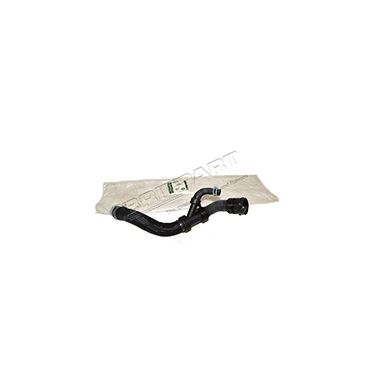 Coolant Bottom Hose FL2  2.2 Td4 Auto (Genuine) LR006993