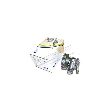 Power Steering Pump 3.2 Petrol (OEM) LR007207