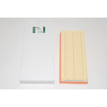 Air Filter 4.4 TDV8 & 5.0 V8 (Genuine) LR011593