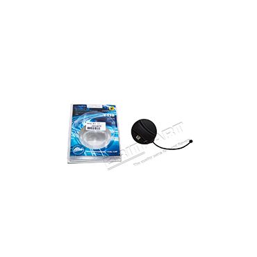Fuel Cap L322 (OEM) LR012897 WLD500050 WLD500220