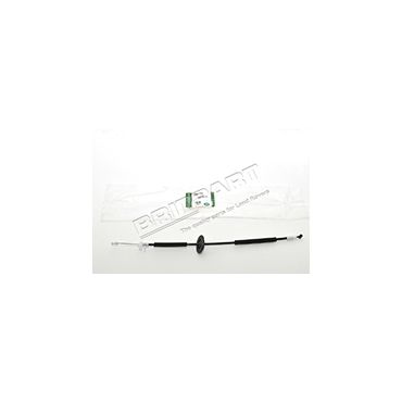 Internal Door Release Cable Discovery 4 2010 on  & Range Rover Sport 2010 to 2013 LR013916LR