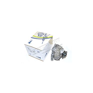 Pump Power Steering 3.0 & 5.0 Petrol 2010-2013 (OEM) LR014089