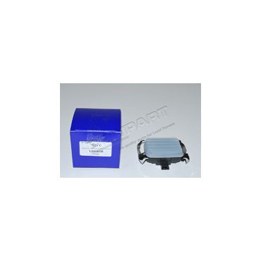 Sensor Rain (OEM) LR014238
