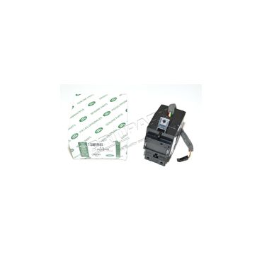 Docking Module FL2 (Genuine) LR014330