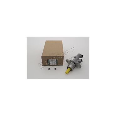 Master Cylinder L322 (Genuine) SJJ500060 LR014385