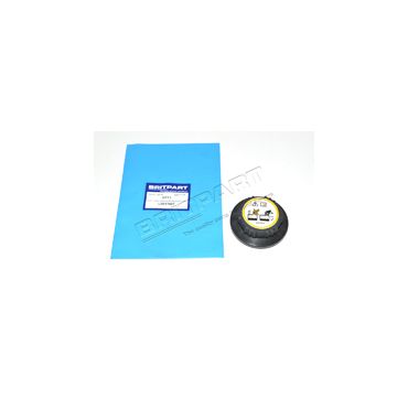 Cap Expansion Tank  (Genuine) LR017427LR