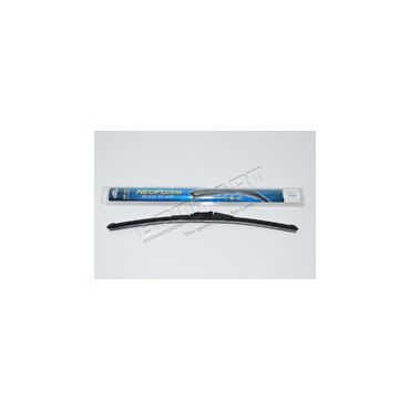 Wiper Blade Front Passenger Side LHD (Trico) LR002247 LR008820 LR018459 LR056308