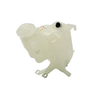 Expansion Tank D3 D4 RRS (BEHR) PCF500015 LR020367 *EXCLUDES SENSOR*