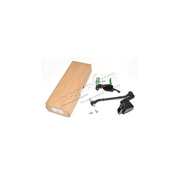 Height Sensor Front RH L322 02-12 (OEM) RQH500420 RQH500421 RQH000121 LR020627 
