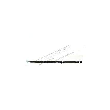 Propshaft Rear (OEM) LR021552 *Email For Delivery Cost*