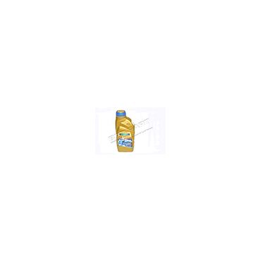 Gearbox Oil 8 Speed (Ravenol)LR023288