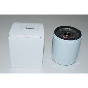 Oil Filter 2.0 Petrol  LR025306G LR096524